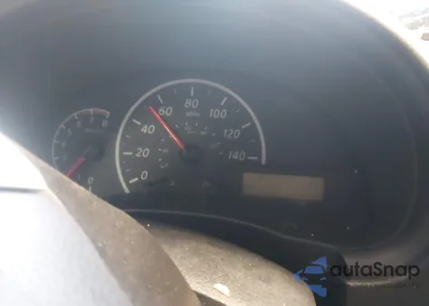 2019 Nissan Versa 1.6 S+ z USA, uszkodzony, nr VIN 3N1CN7AP3KL846831